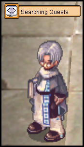 Searching Quests NPC.png