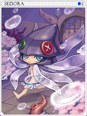 SedoraCard.png