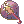 Seed of Oblivion.png