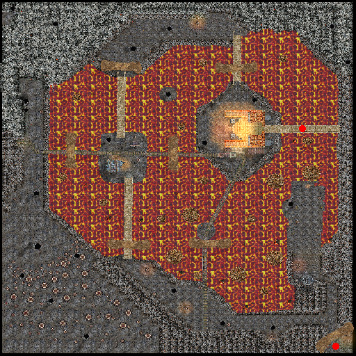 Shi01.png