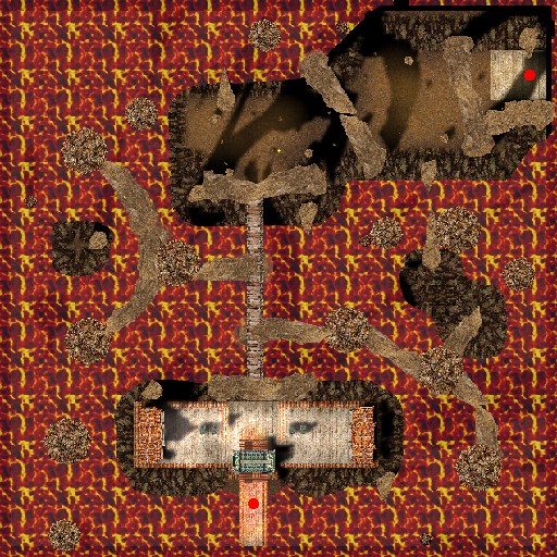 Shi02.png