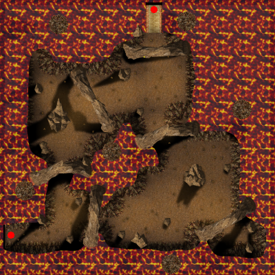 Shi04.png