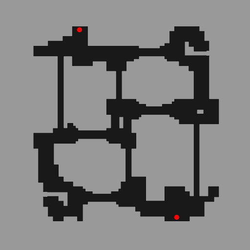 Shi boss.png
