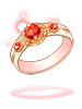 Shine ring r Warlord Ring.png
