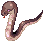 Side Winder.png