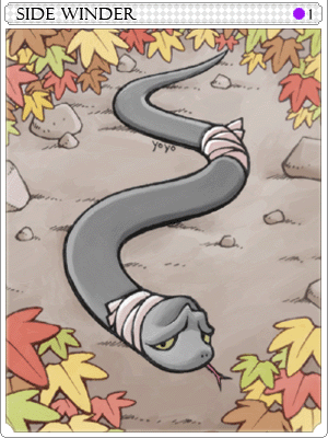 Sidewinder.png