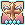 Signatures icon.png