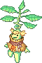 Simbatta.png