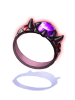 Sin ring a Abyssian Ring.png