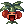 Sinsuncho Hat.gif