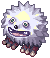 Siroma.png