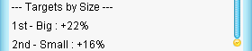 Size DaRO Hunting Mission.png