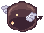 Skeggiold.png