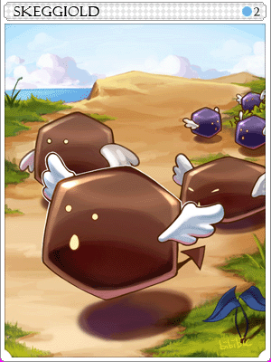 SkeggioldCard.png