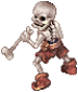 Skeleton.png