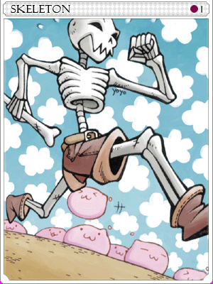 SkeletonCard.png
