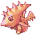 Sky Deleter.png