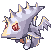Sky Petite.png