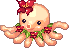 SmallOctopus.png