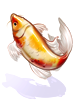 Small Carp.png
