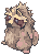 Smokie.png