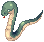 Snake.png