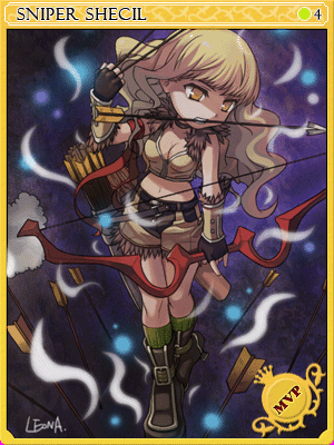 Sniper Shecil.png