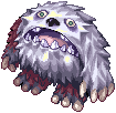 Snowier.png