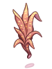 Solar Veggie.png