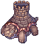 Solider.png