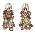 Sorcerer 4th.jpg