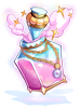 Soul Protection.png