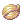 Special Seed.png