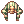 Sphinx Hat.gif