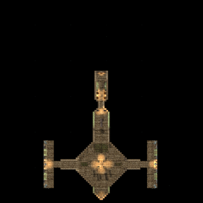 Sphinx old0.png