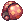 Stainer.png