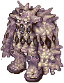 Stalactic Golem.png
