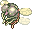 Steel Chonchon.png