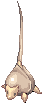 Stem Worm.png