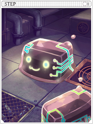 Step.png