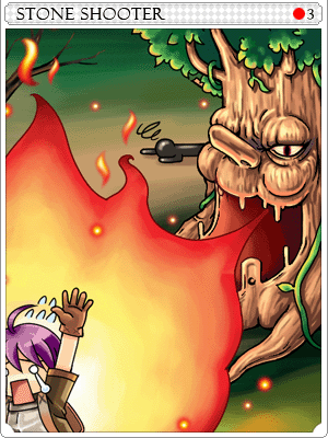 Stone Shooter.png
