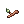 Stretched Nose.gif