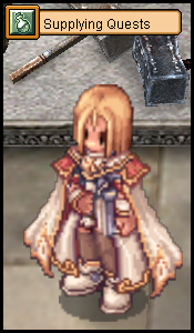 Supplying Quests NPC.png