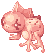 Sweet Frog.png