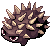 Taffy.png