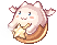Tamadora.png