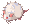 Tarou.png