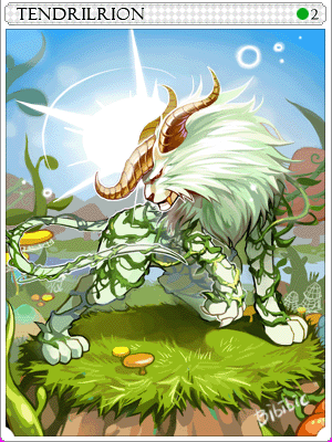 Tendrillion.png