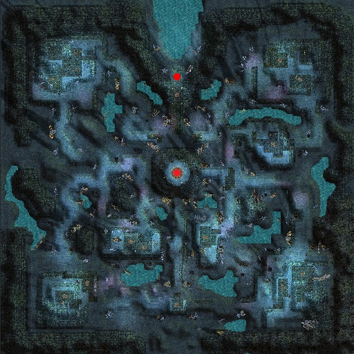 Terminus.jpg