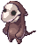 Thanatos Dolor.png
